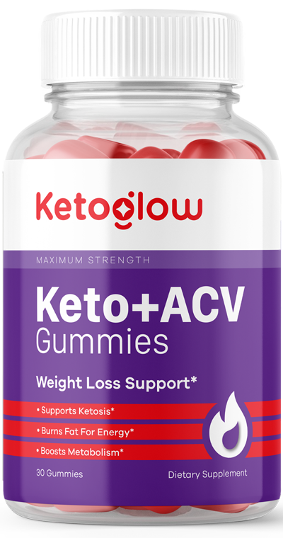 KetoGlow