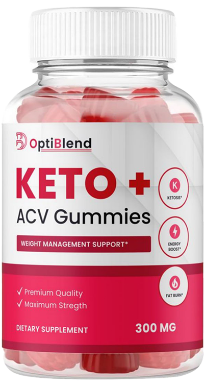 Keto Fat