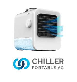 Chiller AC