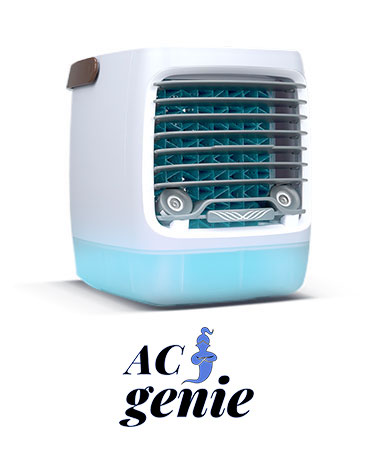 AC Genie